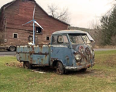 Vindkraft.jpg, 66.51 kb, 384 x 306