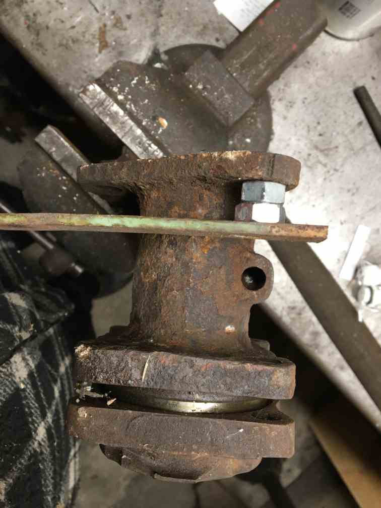 IMG_0783.1.JPG, 46.77 kb, 756 x 1008