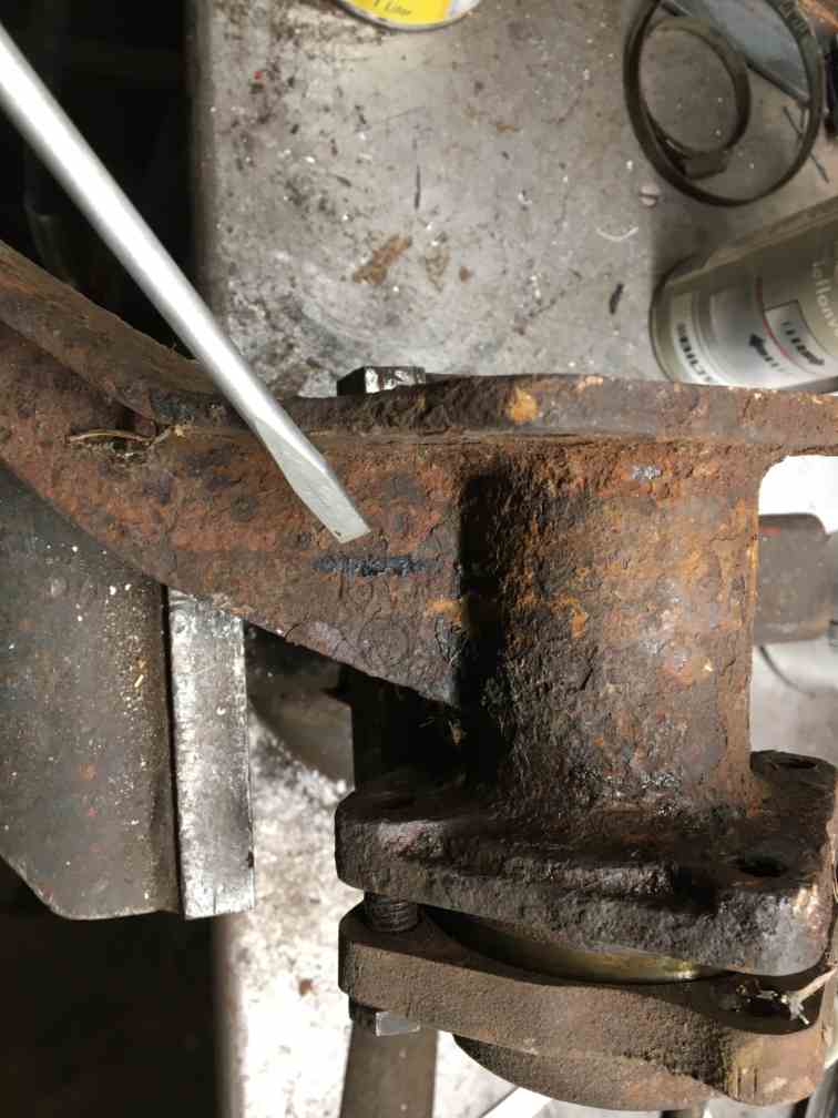 IMG_0784.1.JPG, 53.04 kb, 756 x 1008