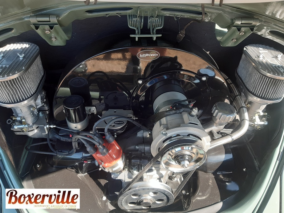 LogMech (1).jpg, 300.81 kb, 922 x 692