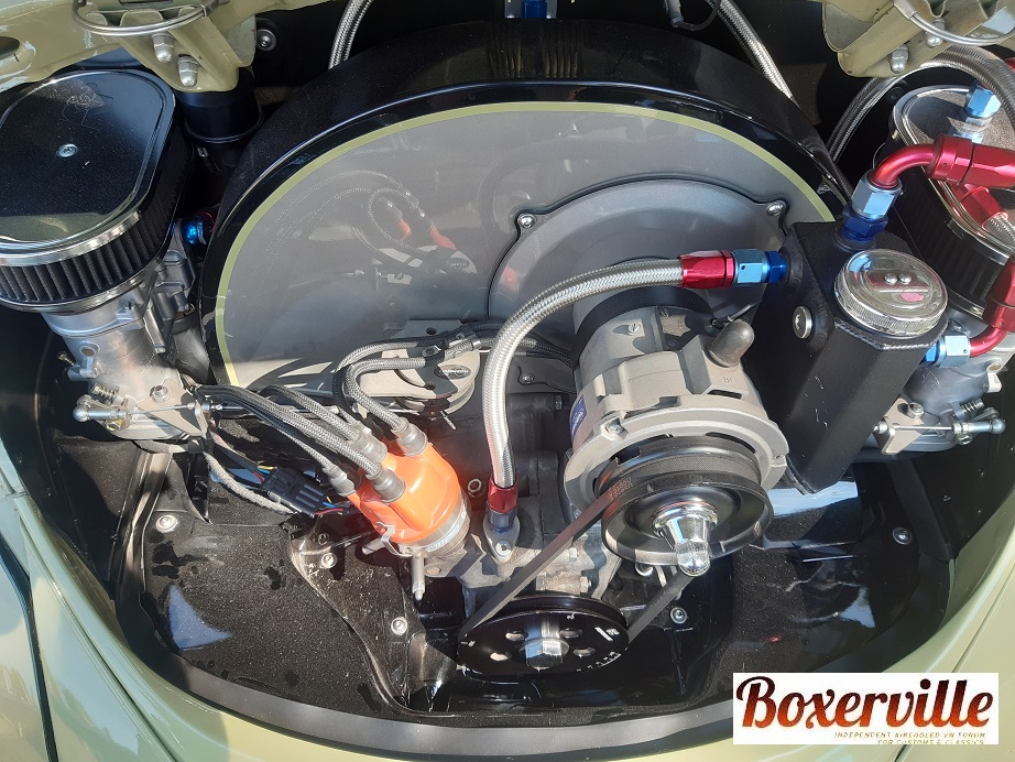 LogMech (2).jpg, 302.79 kb, 922 x 692