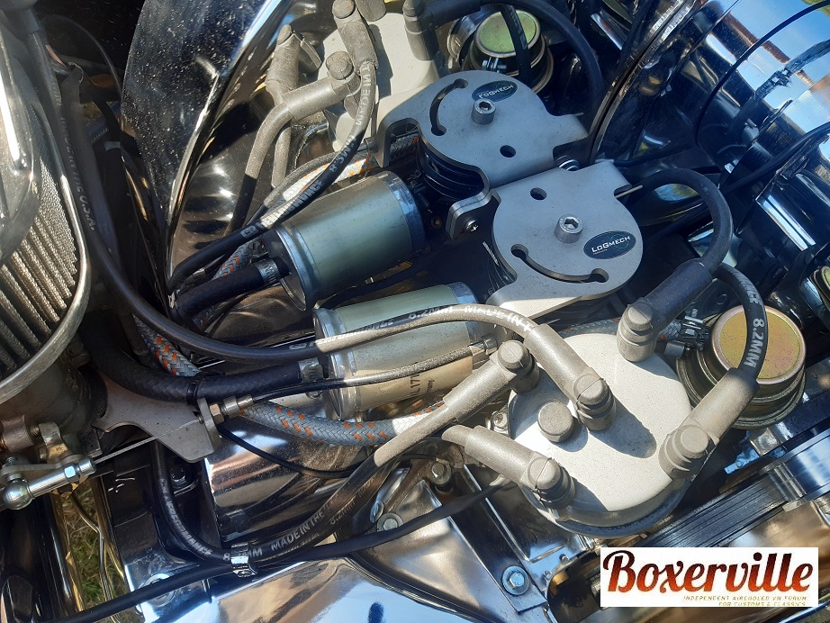 LogMech (3).jpg, 337.99 kb, 922 x 692