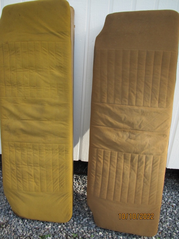 IMG_1485 (600x800).jpg, 257.28 kb, 600 x 800