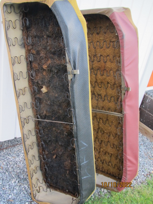 IMG_1488 (600x800).jpg, 323.56 kb, 600 x 800