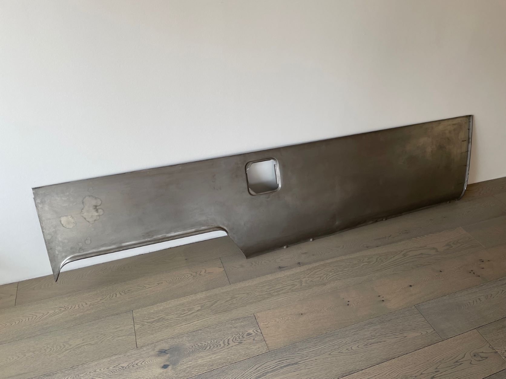 HB.jpg, 188.37 kb, 1672 x 1254