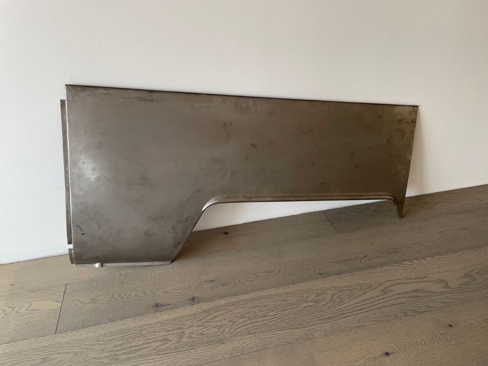 VB.jpg, 202.35 kb, 1672 x 1254