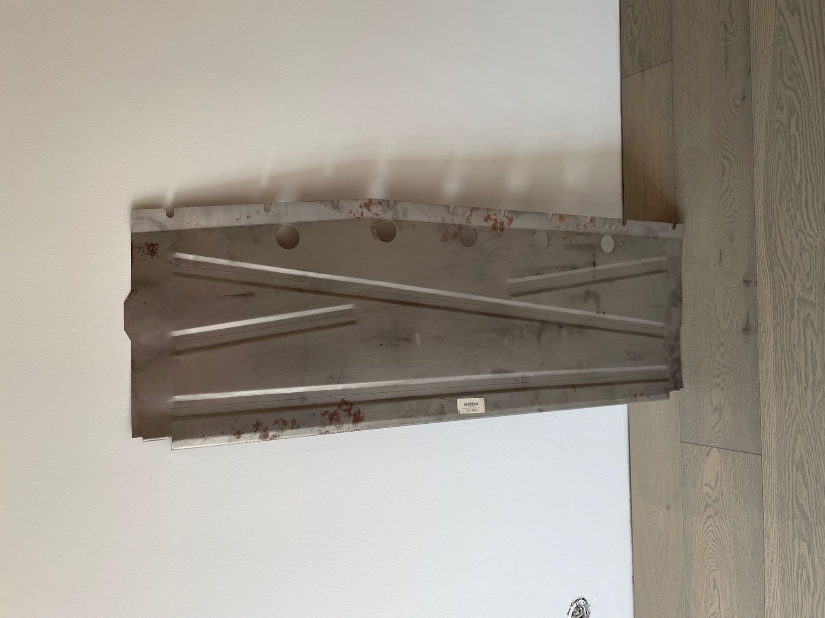 Under V 68-79.jpg, 168.47 kb, 1672 x 1254