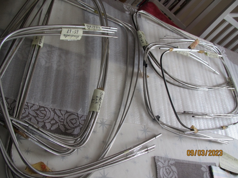 IMG_1816 (800x600).jpg, 293.68 kb, 800 x 600