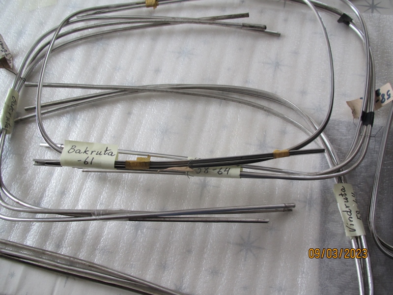 IMG_1818 (800x600).jpg, 286.21 kb, 800 x 600