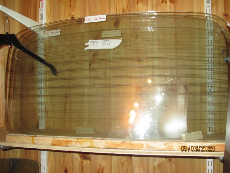 IMG_1821 (800x600).jpg, 254.22 kb, 800 x 600