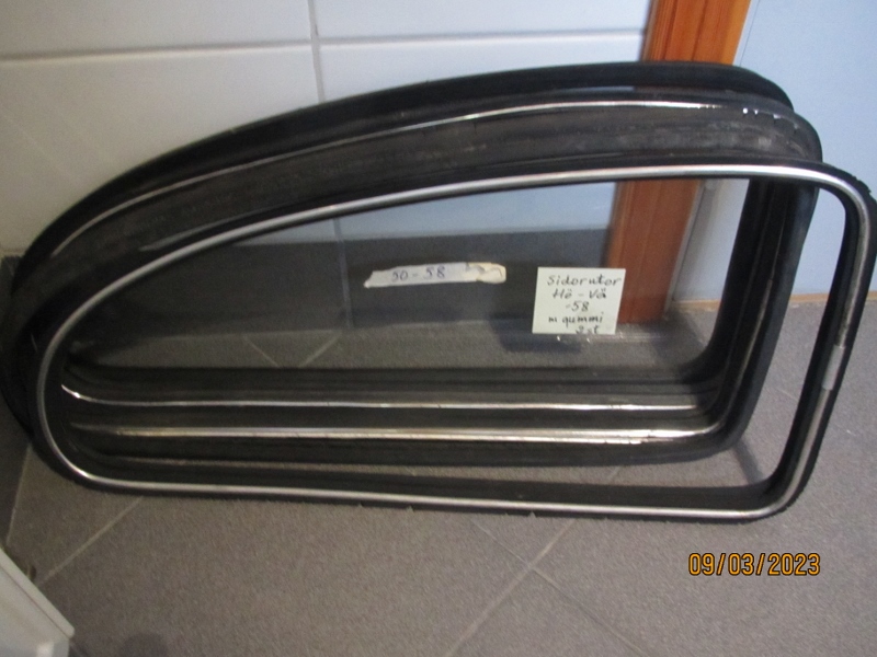 IMG_1820 (800x600).jpg, 226.79 kb, 800 x 600