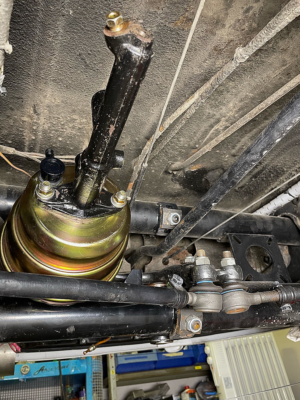 5D33F000-D864-4FA1-B962-69D8B65688C8.jpeg, 752.5 kb, 1008 x 1344