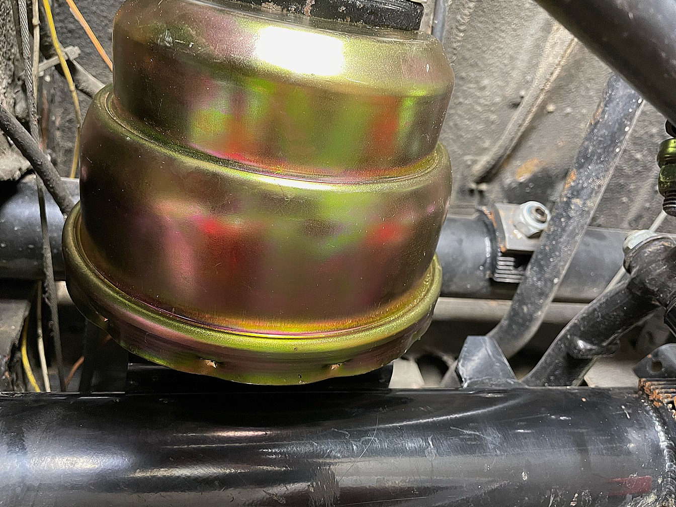 97B554C1-92BA-49EA-B75E-75F2B262DF56.jpeg, 558.88 kb, 1344 x 1008