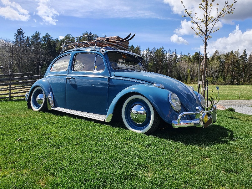 20220514_134120.jpg, 302 kb, 806 x 604