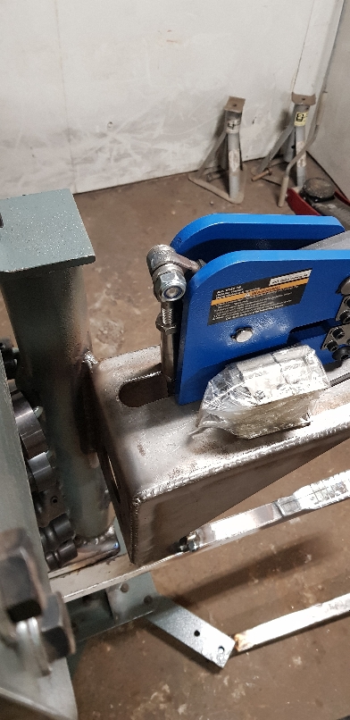 Resizer_167852310135111.jpg, 234.3 kb, 392 x 806