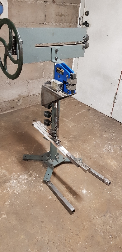 Resizer_16785231013518.jpg, 247.24 kb, 392 x 806