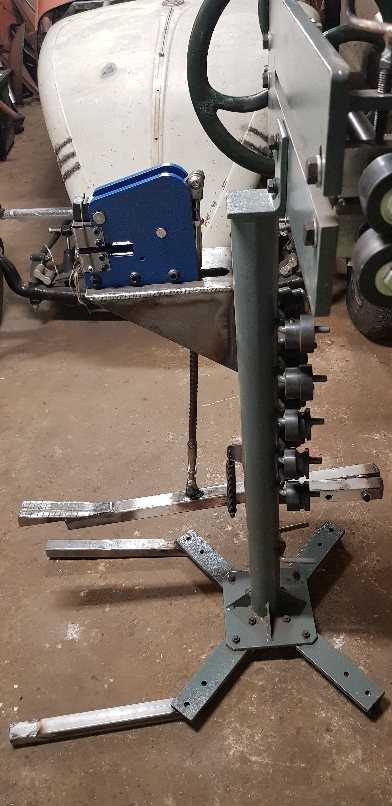 Resizer_16785231013519.jpg, 257.86 kb, 392 x 806