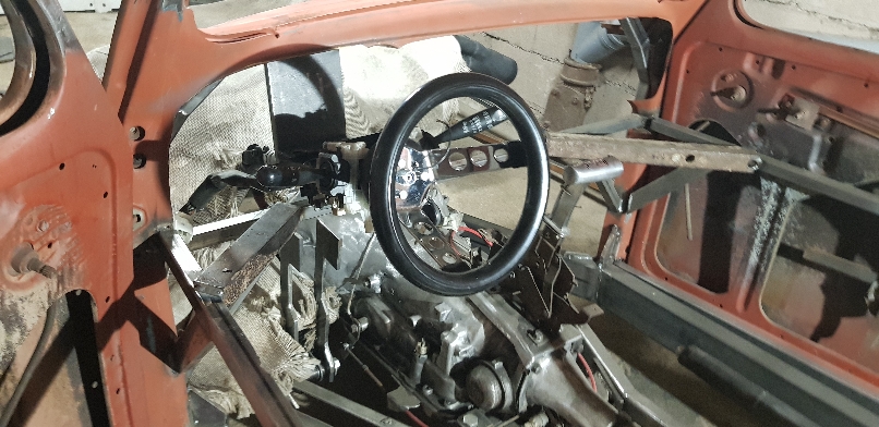 Resizer_16785231013510.jpg, 270.7 kb, 806 x 392