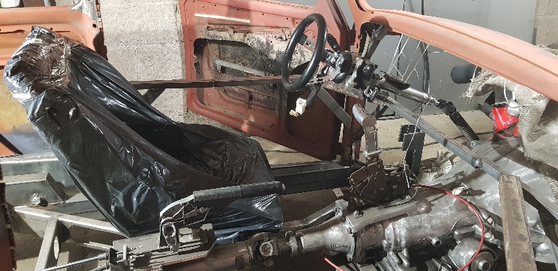 Resizer_16785231013512.jpg, 293.46 kb, 806 x 392