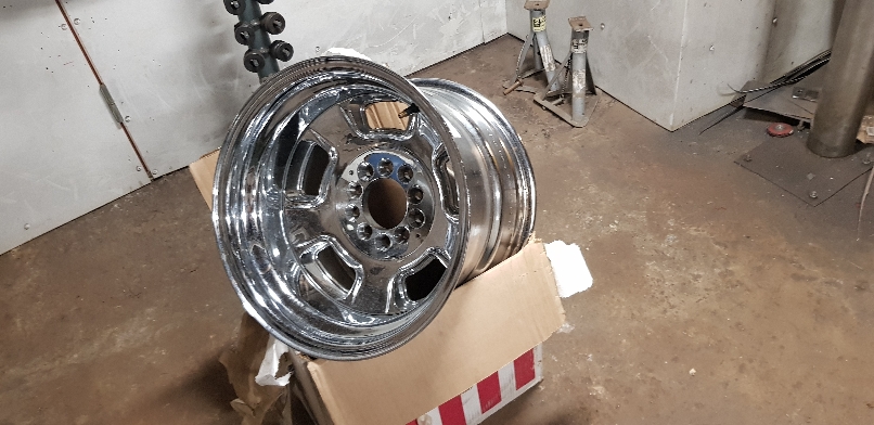 Resizer_16785231013515.jpg, 237.09 kb, 806 x 392