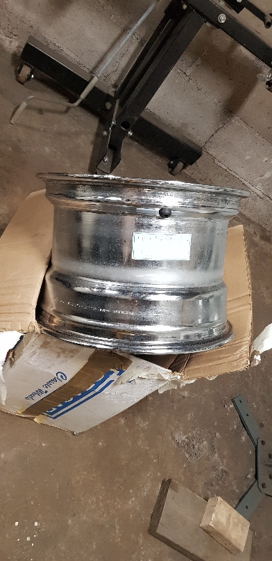 Resizer_16785231013514.jpg, 250.85 kb, 392 x 806