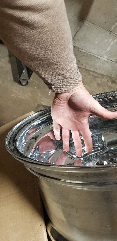 Resizer_16785231013516.jpg, 248.59 kb, 392 x 806