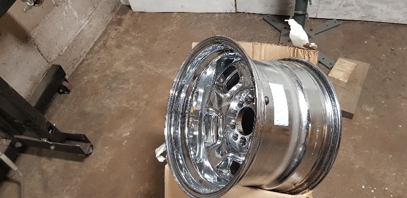 Resizer_16785231013517.jpg, 254.69 kb, 806 x 392