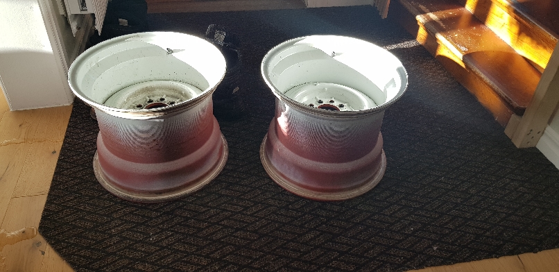 Resizer_167852310135112.jpg, 255.8 kb, 806 x 392