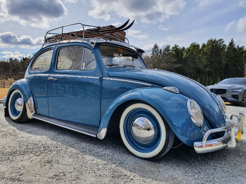 20220403_131554.jpg, 243.47 kb, 806 x 604