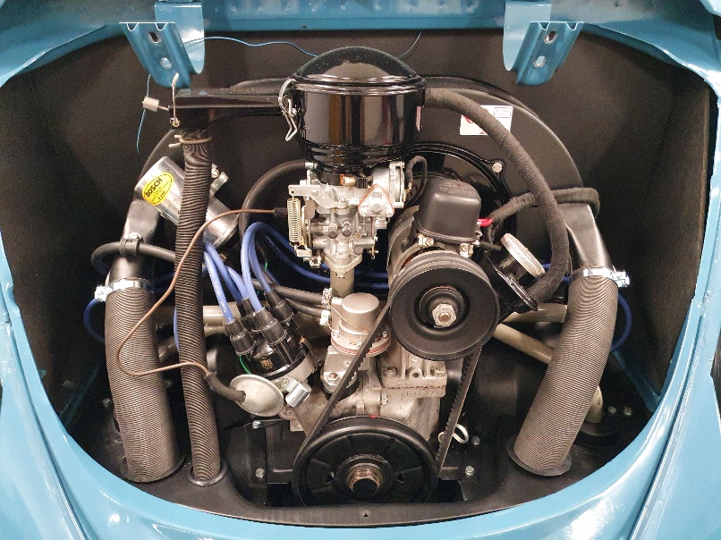 20220212_165344.jpg, 229.93 kb, 806 x 604