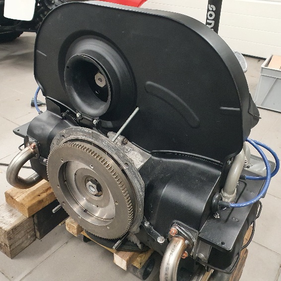 20220128_185248.jpg, 127.31 kb, 566 x 566