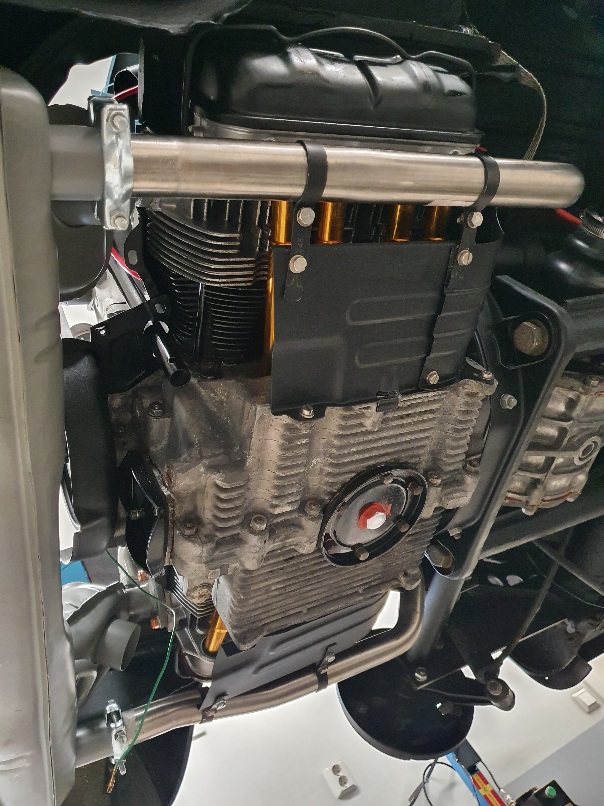 20220129_131903.jpg, 196.03 kb, 604 x 806