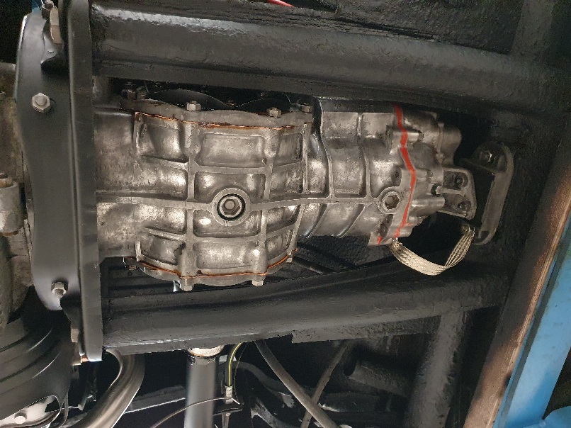 20220129_131801.jpg, 207.57 kb, 806 x 604