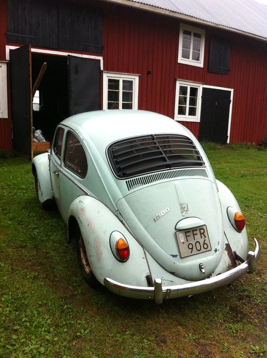 283959_10150327875954254_4795736_n.jpg, 97.62 kb, 538 x 720