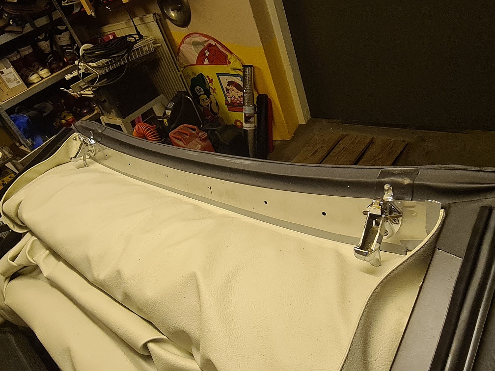 20230311_164919.jpg, 322.8 kb, 1008 x 756