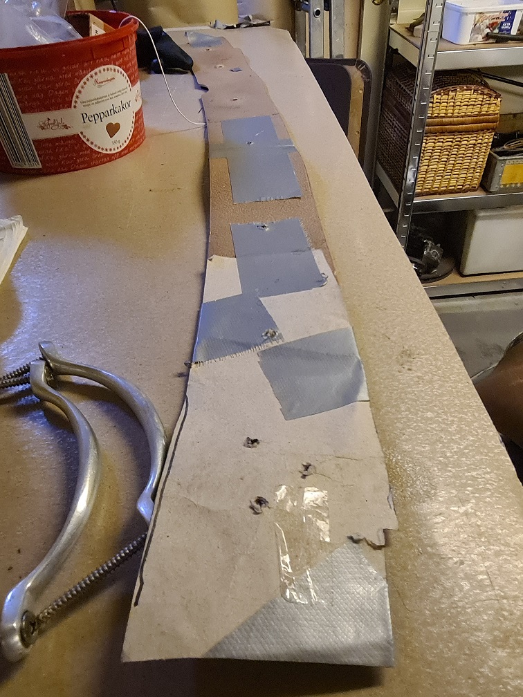 20230311_164935.jpg, 339.58 kb, 756 x 1008