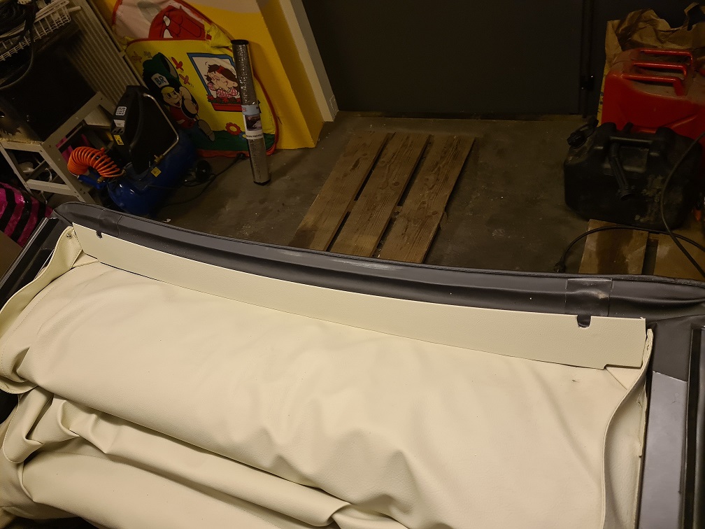 20230311_180426.jpg, 223.39 kb, 1008 x 756