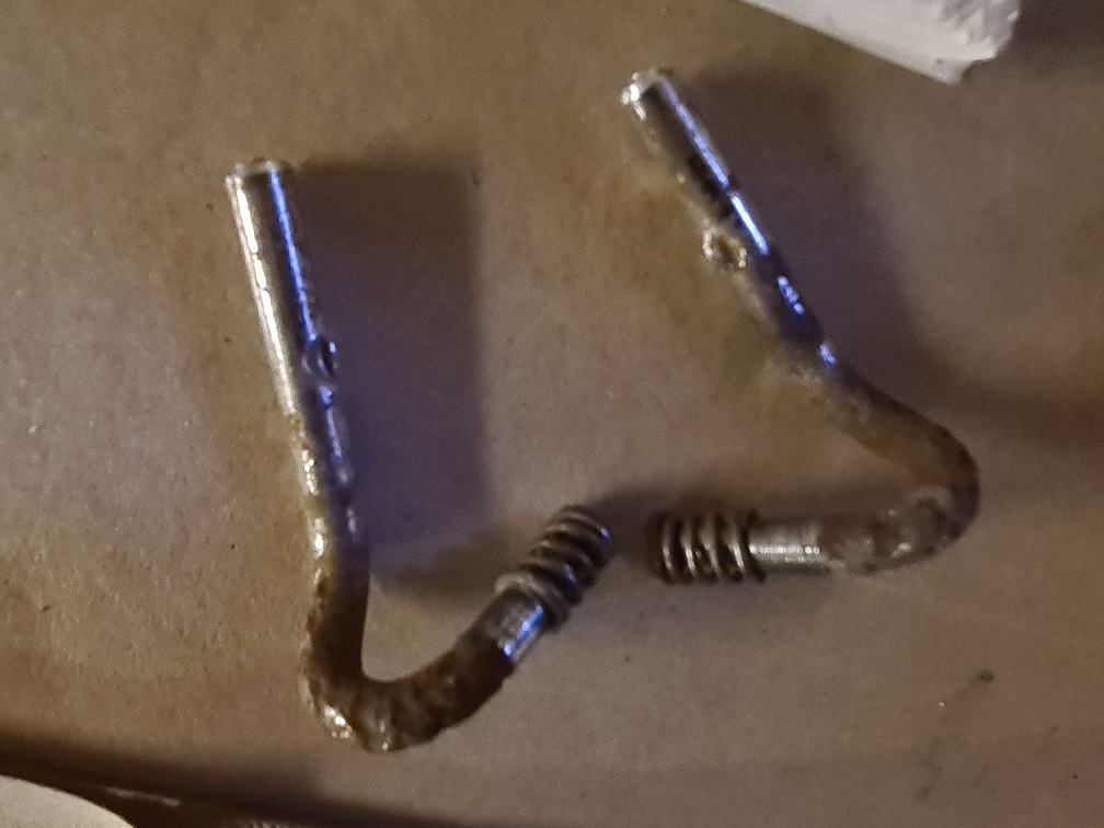 20230311_165006.jpg, 276.7 kb, 1008 x 756