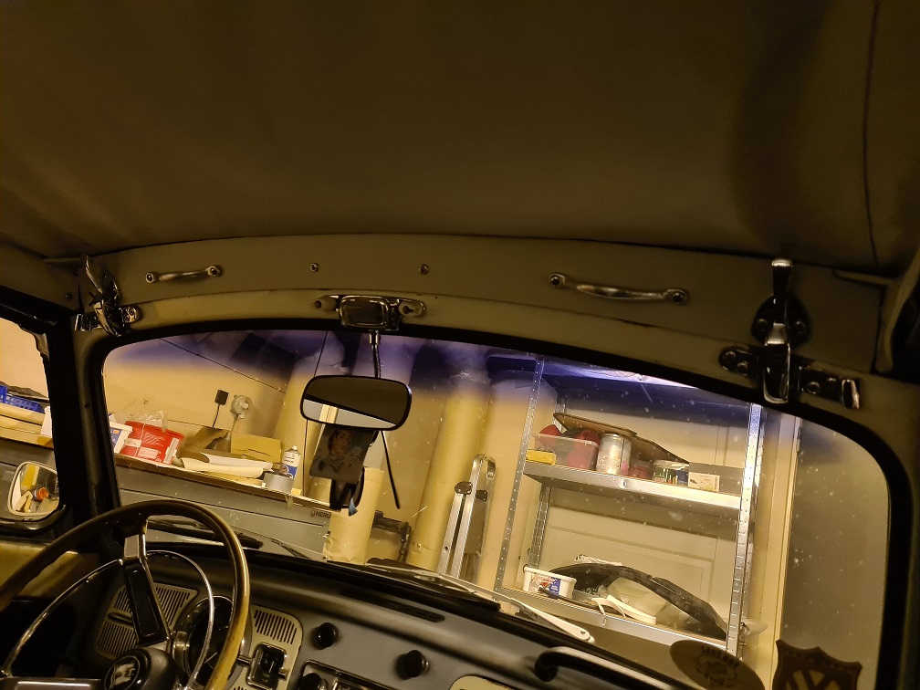 20230311_184925.jpg, 262.16 kb, 1008 x 756