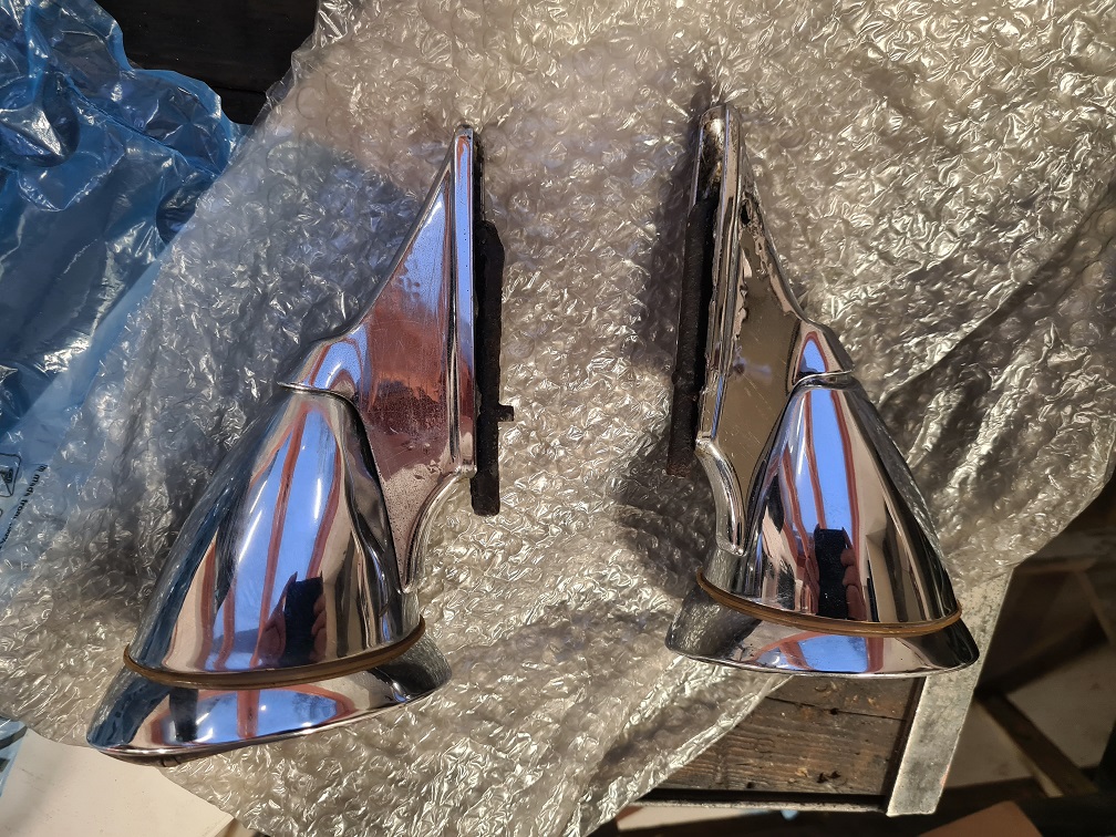 20230120_160223.jpg, 418.66 kb, 1008 x 756