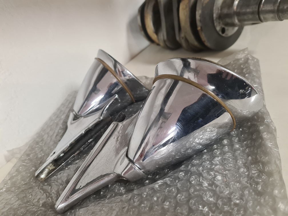 20230122_175909.jpg, 233.45 kb, 1008 x 756