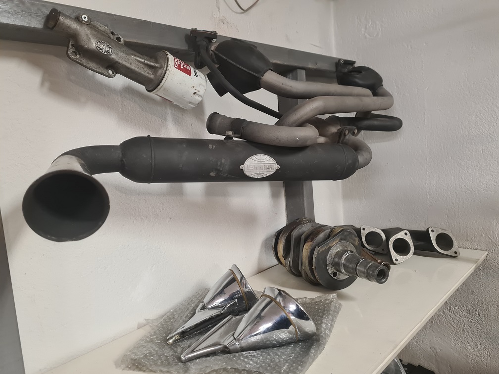 20230122_175947.jpg, 235.01 kb, 1008 x 756