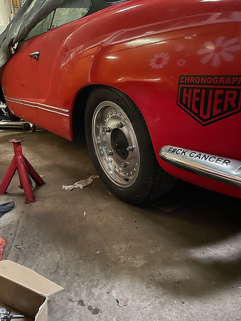 7F425F62-75C1-47F4-8EEF-18AB328B72AB.jpeg, 545.59 kb, 1008 x 1344