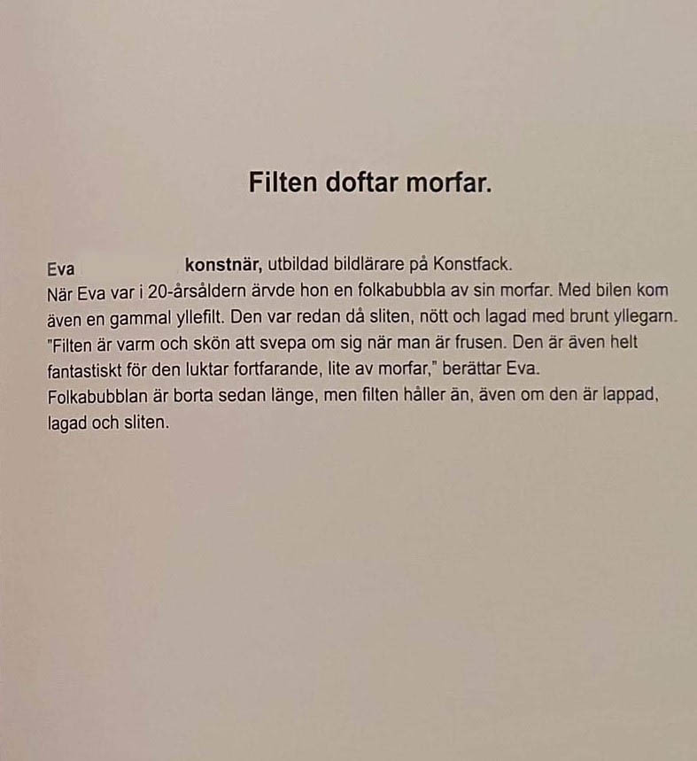 3BFCE03F-E05F-4FF1-8FE0-A6154EC226FC.jpeg, 74.31 kb, 787 x 859