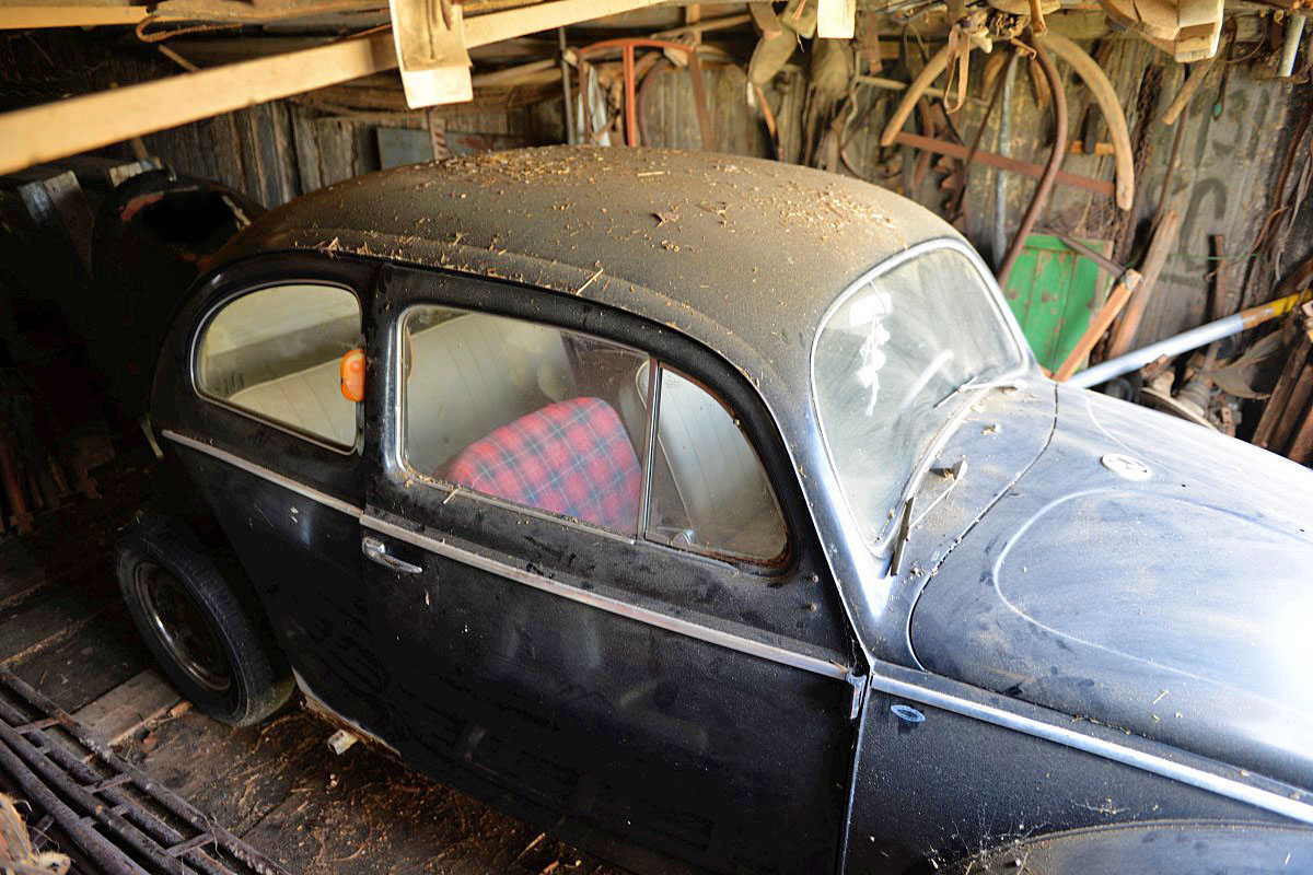 9CFBC568-446E-4172-9172-051B8BFAAD07.jpeg, 227.93 kb, 1200 x 800