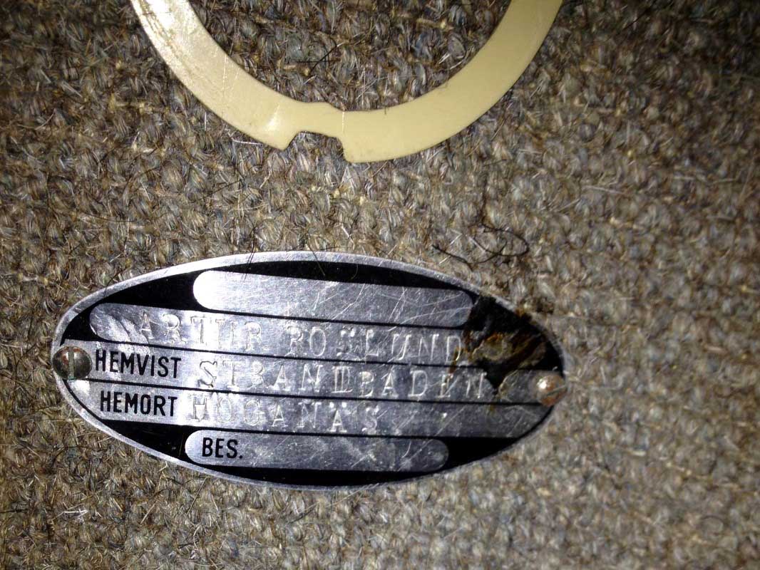 8F8252B2-309B-42D9-B780-1EC1AB129AF7.jpeg, 172.81 kb, 1066 x 800