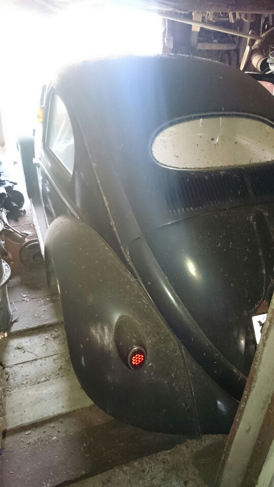 327665CB-5A06-439B-A592-30567F03CE40.jpeg, 248.01 kb, 540 x 960