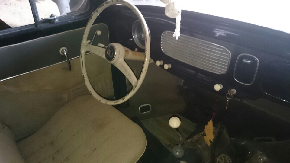 AADED215-2CE7-4A88-A031-E346F00F43EA.jpeg, 293.01 kb, 960 x 540