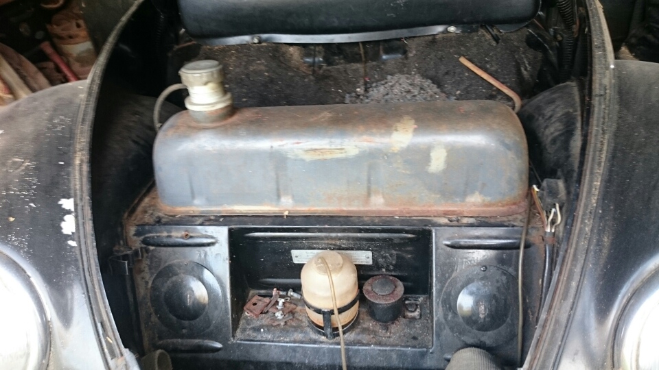 2BD1612C-6990-4736-A1B3-9467B8DBC038.jpeg, 248.3 kb, 960 x 540