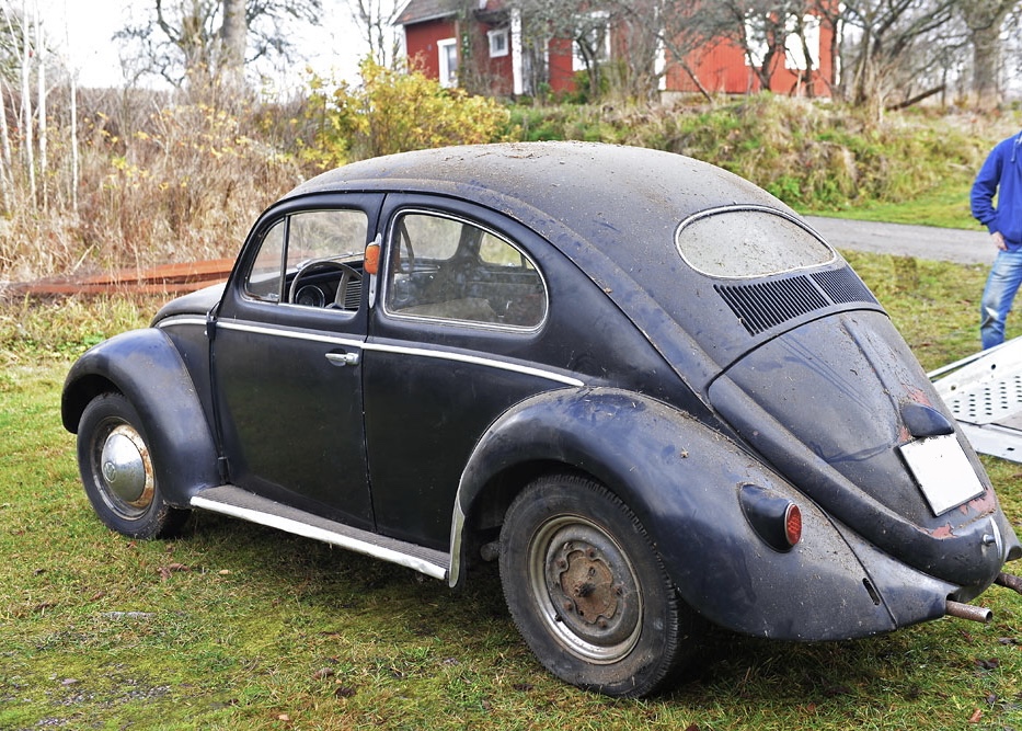 702ACACF-CA0E-4B71-8D3B-ACD545886B40.jpeg, 342.18 kb, 933 x 667